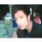 thinh.blo