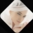 aocuoi_alen