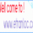 etranloc