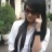 kieuanh47
