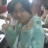 tho_dien88