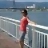 chuclinh