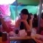 ngaybinhyen7