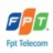 fptca