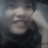 Candy88