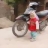 chanhuy71209