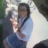 linhdan.acc