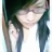 huyen198x
