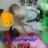 kun con