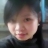 saodonle_24