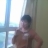 huong045