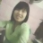 honghuong_9x