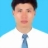 dongdv1986