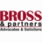 brosspartner