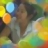 tieu_nguyet