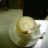 viola2_9x