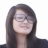 zu_nguyen