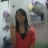 thuynhim89