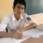 caovancuong