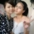 boo tran
