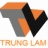 trunglamadve
