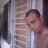 dinhtran99