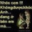 tmen_love