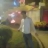viethung92