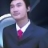 boy.cute.pro