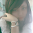 thidong
