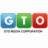 gtomedia