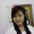 Baby_Ngoc88