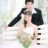 hathuy8787