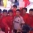 thangngohn