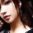 ruby_auditor