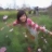 nhung.haui