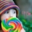s2phale