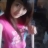 thuhangtran9