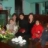 bichngoc102