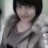 camvan_tn90