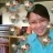 ktt_nguyen