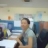 TUYẾT NHI