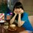 myhanh090