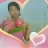 fall_in_love