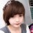 thaigiatc