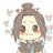 zit_mup