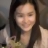 Phuonghoa