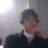 buon_vi_xaut