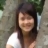 nguyennhumai