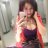 lethithuy213